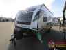 2023 COACHMEN APEX NANO 186BH - Image 6 of 30