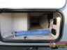 2023 COACHMEN APEX NANO 186BH - Image 8 of 30