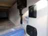 2023 COACHMEN APEX NANO 186BH - Image 9 of 30