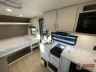 2026 GRAND DESIGN TRANSCEND ONE 151BH - Image 16 of 27
