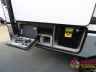 2023 COACHMEN APEX NANO 186BH - Image 11 of 30