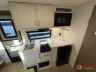 2026 GRAND DESIGN TRANSCEND ONE 151BH - Image 17 of 27