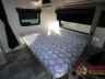 2023 COACHMEN APEX NANO 186BH - Image 17 of 30