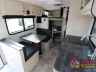 2023 COACHMEN APEX NANO 186BH - Image 21 of 30