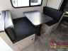 2023 COACHMEN APEX NANO 186BH - Image 22 of 30