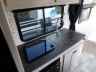 2023 COACHMEN APEX NANO 186BH - Image 26 of 30