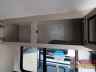 2023 COACHMEN APEX NANO 186BH - Image 27 of 30