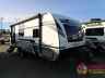 2024 COACHMEN APEX 221RLS - Image 1 of 30