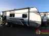 2024 COACHMEN APEX 221RLS - Image 2 of 30