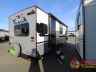 2024 COACHMEN APEX 221RLS - Image 3 of 30