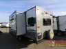 2024 COACHMEN APEX 221RLS - Image 4 of 30
