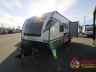 2024 COACHMEN APEX 221RLS - Image 6 of 30