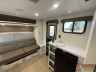 2026 GRAND DESIGN TRANSCEND ONE 131DL - Image 15 of 21