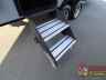 2024 COACHMEN APEX 221RLS - Image 12 of 30