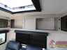 2024 COACHMEN APEX 221RLS - Image 14 of 30