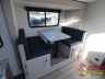 2024 COACHMEN APEX 221RLS - Image 16 of 30