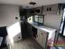 2024 COACHMEN APEX 221RLS - Image 18 of 30