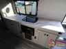 2024 COACHMEN APEX 221RLS - Image 19 of 30
