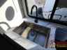 2024 COACHMEN APEX 221RLS - Image 21 of 30