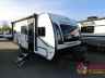 2025 COACHMEN APEX NANO 194BHS - Image 1 of 30