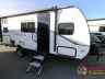 2025 COACHMEN APEX NANO 194BHS - Image 2 of 30