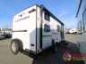2025 COACHMEN APEX NANO 194BHS - Image 3 of 30