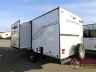 2025 COACHMEN APEX NANO 194BHS - Image 4 of 30