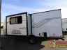 2025 COACHMEN APEX NANO 194BHS - Image 5 of 30