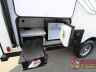 2025 COACHMEN APEX NANO 194BHS - Image 13 of 30