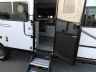 2025 COACHMEN APEX NANO 194BHS - Image 15 of 30