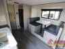 2025 COACHMEN APEX NANO 194BHS - Image 16 of 30
