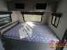 2025 COACHMEN APEX NANO 194BHS - Image 17 of 30