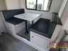 2025 COACHMEN APEX NANO 194BHS - Image 21 of 30