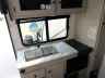2025 COACHMEN APEX NANO 194BHS - Image 23 of 30