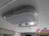2025 COACHMEN APEX NANO 194BHS - Image 29 of 30