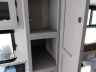 2025 COACHMEN APEX NANO 194BHS - Image 30 of 30
