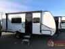 2025 COACHMEN APEX NANO 187RB - Image 2 of 30