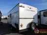 2025 COACHMEN APEX NANO 187RB - Image 3 of 30