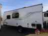 2025 COACHMEN APEX NANO 187RB - Image 4 of 30