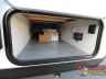 2025 COACHMEN APEX NANO 187RB - Image 7 of 30
