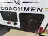 2025 COACHMEN APEX NANO 187RB - Image 9 of 30