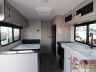 2025 COACHMEN APEX NANO 187RB - Image 18 of 30
