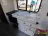 2025 COACHMEN APEX NANO 187RB - Image 19 of 30