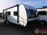 2025 COACHMEN APEX NANO 190RBS - Image 1 of 30