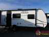 2025 COACHMEN APEX NANO 190RBS - Image 2 of 30