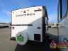 2025 COACHMEN APEX NANO 190RBS - Image 3 of 30