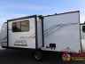 2025 COACHMEN APEX NANO 190RBS - Image 5 of 30