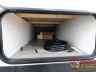 2025 COACHMEN APEX NANO 190RBS - Image 8 of 30