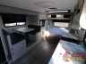 2025 COACHMEN APEX NANO 190RBS - Image 16 of 30