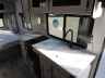 2025 COACHMEN APEX NANO 190RBS - Image 25 of 30